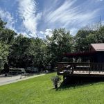 Oak Creek RV Resort and Campground