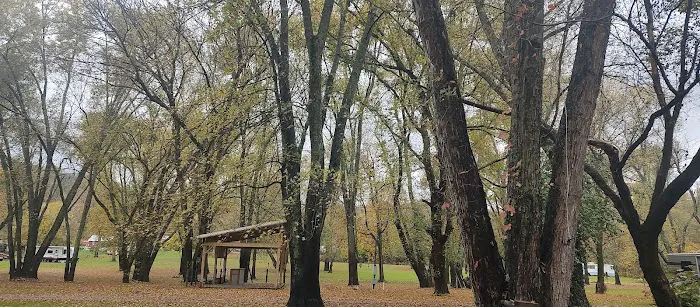 Ross Resorts Picture 2