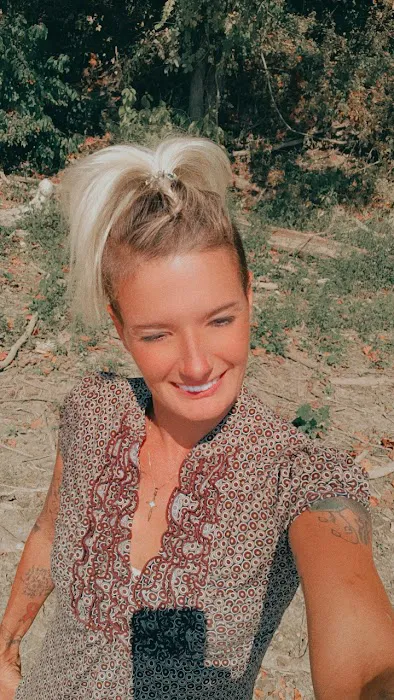 East Fork Campgrounds Check-In Picture 5