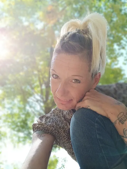 East Fork Campgrounds Check-In Picture 7