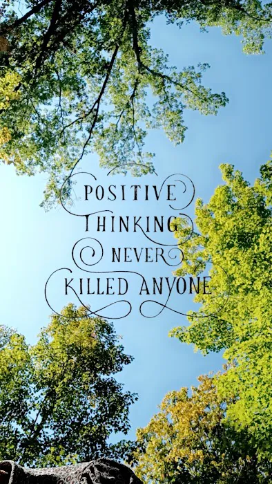 East Fork Campgrounds Check-In Picture 2