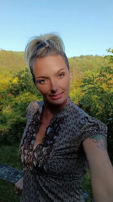 East Fork Campgrounds Check-In Picture 1