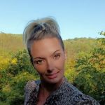 East Fork Campgrounds Check-In