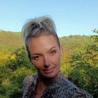 East Fork Campgrounds Check-In ico