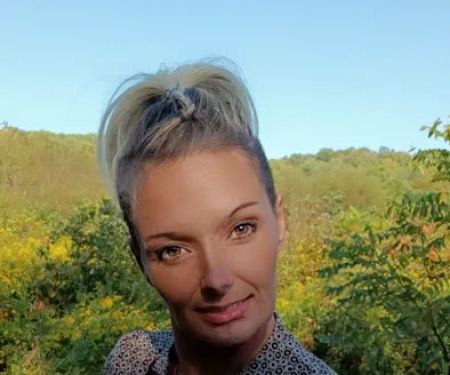 East Fork Campgrounds Check-In