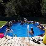 River Ridge, Gay Campground LLC