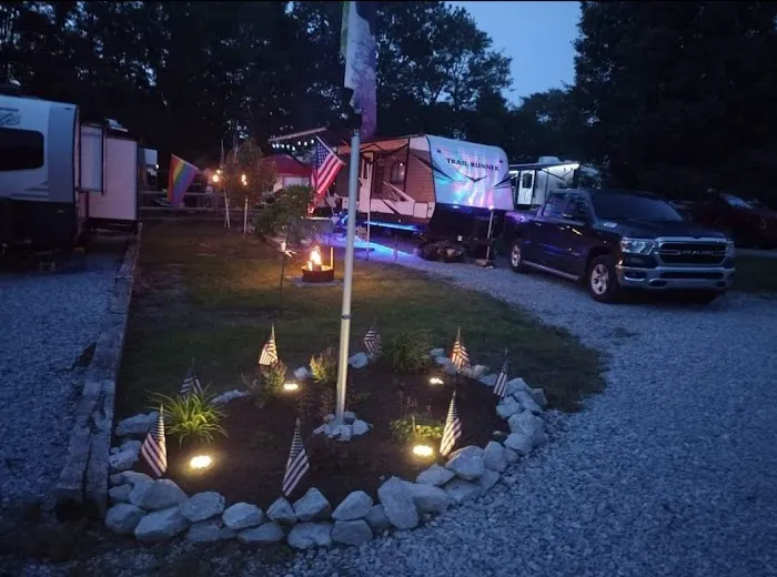 River Ridge, Gay Campground LLC Picture 9
