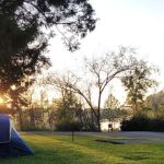Stonelick Campground Office