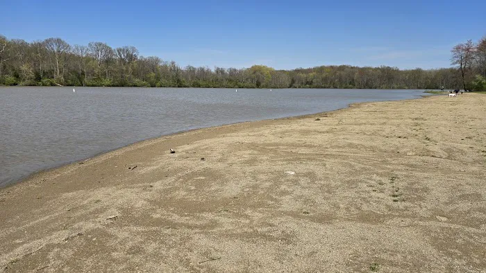 Stonelick Campground Office Picture 10