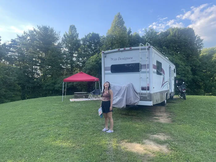 Woodstock Campground Picture 3