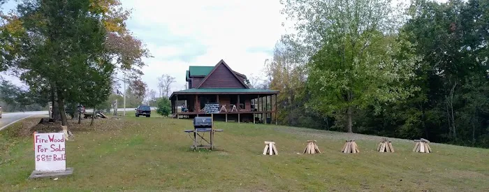 Woodstock Campground Picture 1