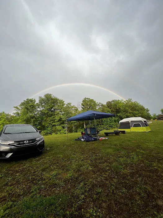 Woodstock Campground Picture 7