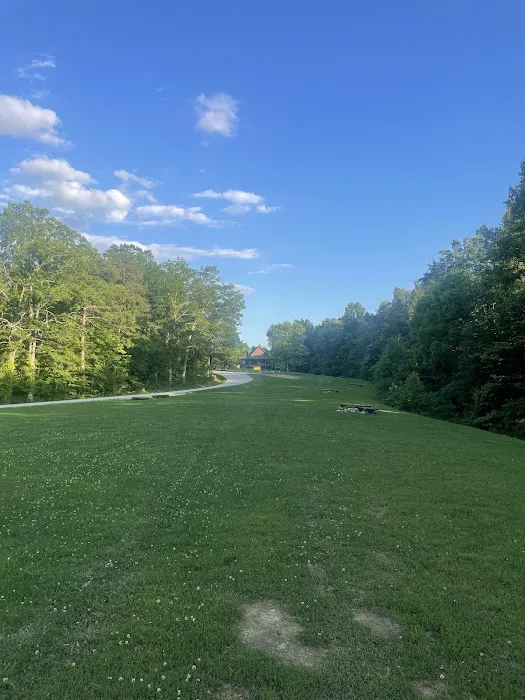 Woodstock Campground Picture 8