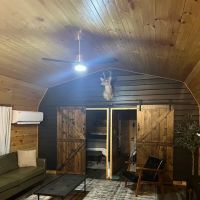 Lumber Lodge ico