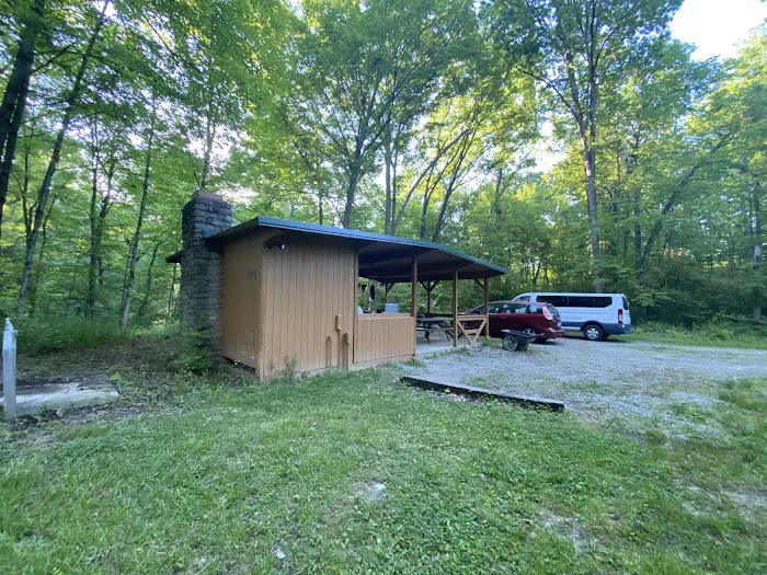 Camp Butterworth, Girl Scouts of Western Ohio Picture 2