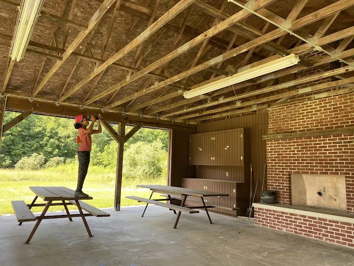 Camp Butterworth, Girl Scouts of Western Ohio Picture 4