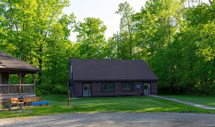 Camp Butterworth, Girl Scouts of Western Ohio Picture 9