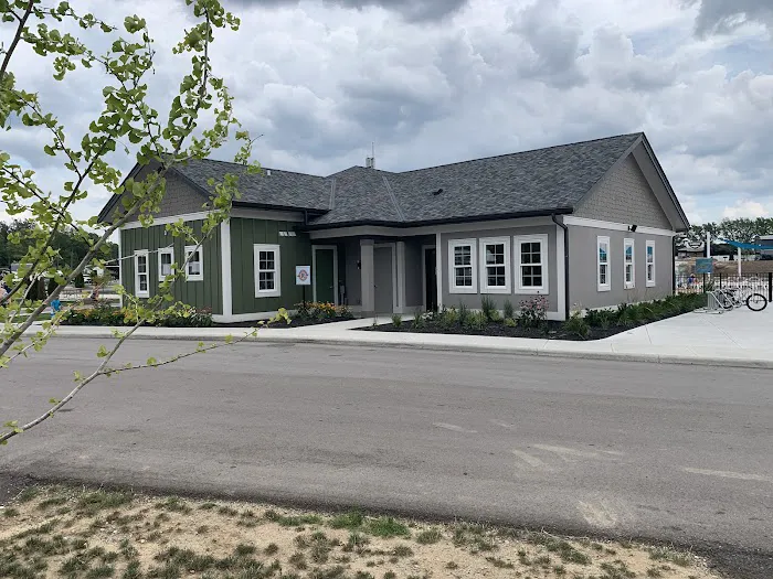 Camp Cedar RV Resort Picture 1