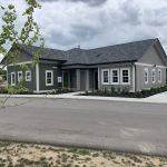 Camp Cedar RV Resort