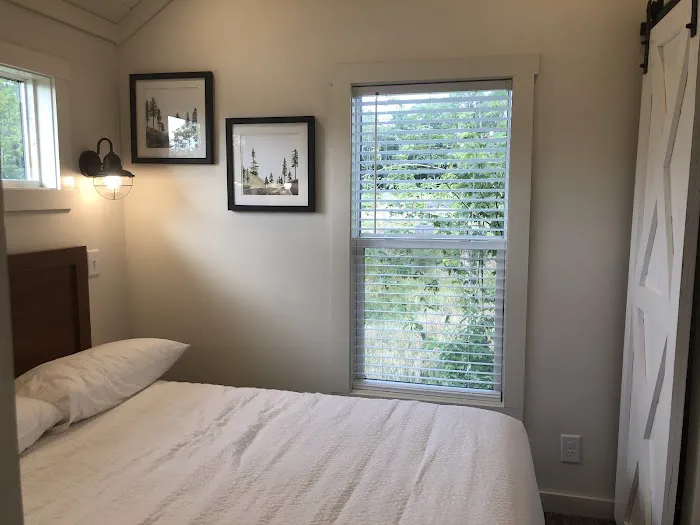 Camp Cedar RV Resort Picture 7