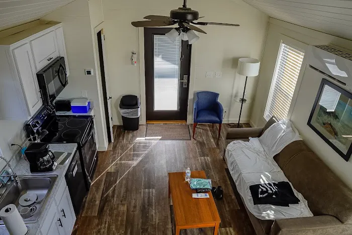 Camp Cedar RV Resort Picture 4