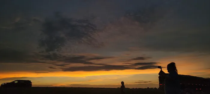 Riverrun RV Park & lodging LLC Picture 9