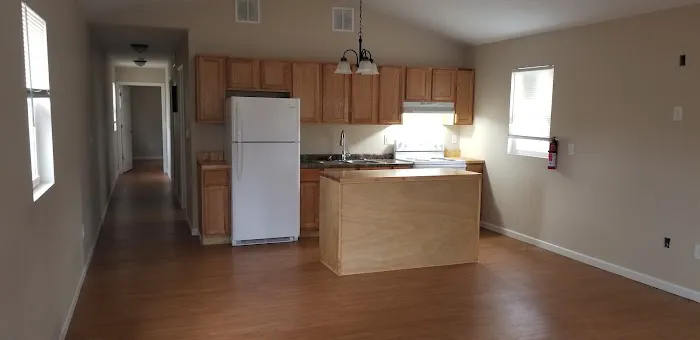 Riverrun RV Park & lodging LLC Picture 3