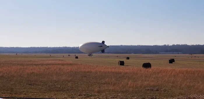 Riverrun RV Park & lodging LLC Picture 6