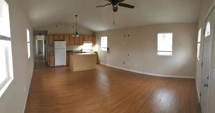 Riverrun RV Park & lodging LLC Picture 4