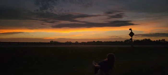 Riverrun RV Park & lodging LLC Picture 7