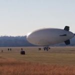 Riverrun RV Park & lodging LLC