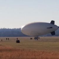 Riverrun RV Park & lodging LLC ico