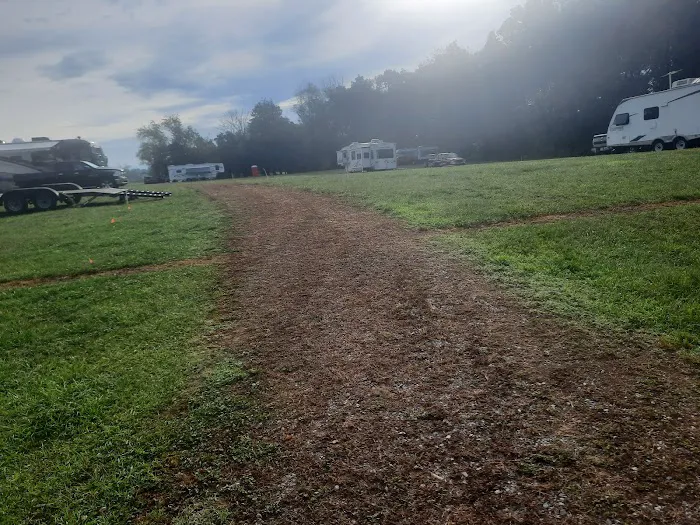 Farmer Bob's Campground Picture 1