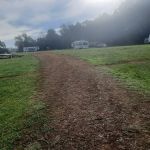 Farmer Bob's Campground