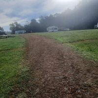 Farmer Bob's Campground ico