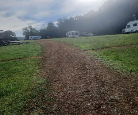 Farmer Bob's Campground