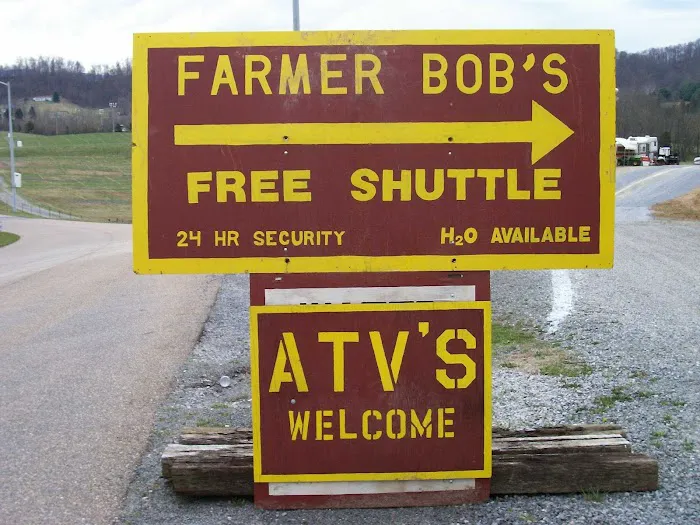 Farmer Bob's Campground Picture 6
