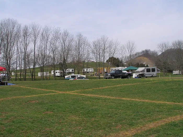 Farmer Bob's Campground Picture 8