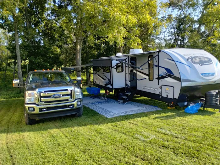 Farmer Bob's Campground Picture 2