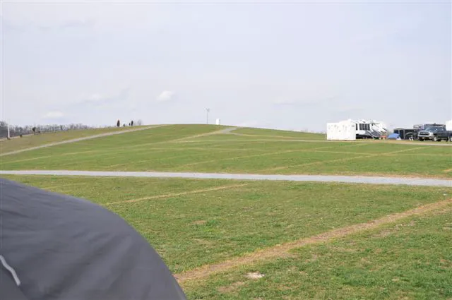 Farmer Bob's Campground Picture 4