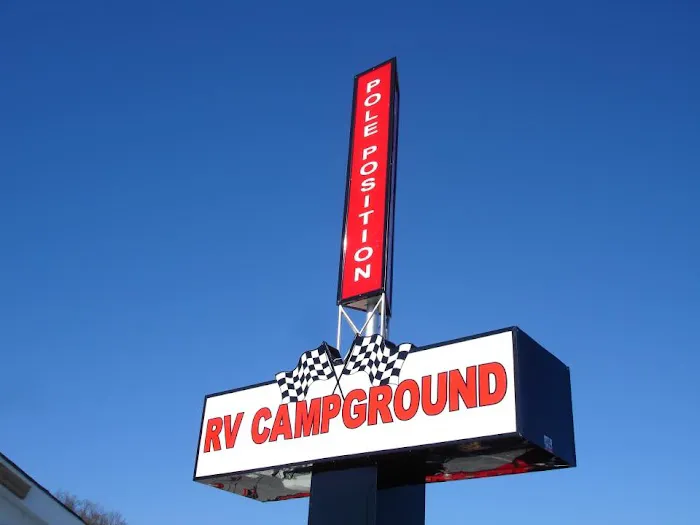 Pole Position Campground Picture 3