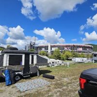 All American Campgrounds ico