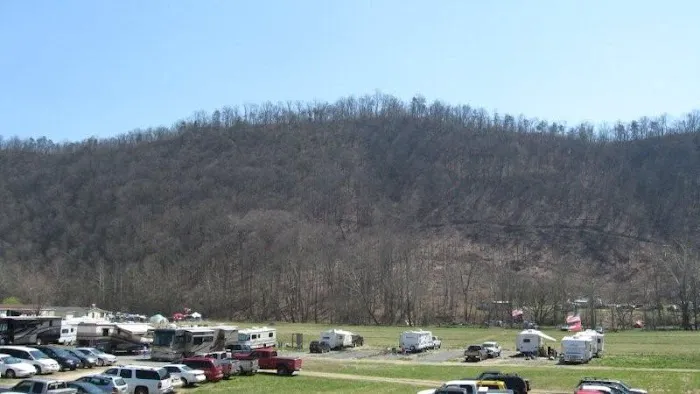 Morrison Family Campground Picture 4