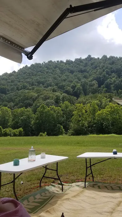 Morrison Family Campground Picture 8