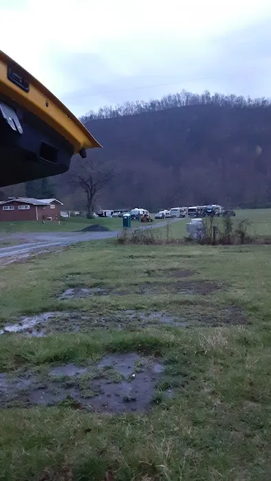 Morrison Family Campground Picture 5