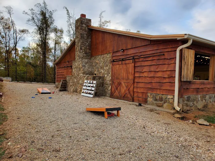 Ridgeview Campground Picture 9