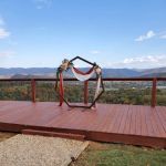 Ridgeview Campground