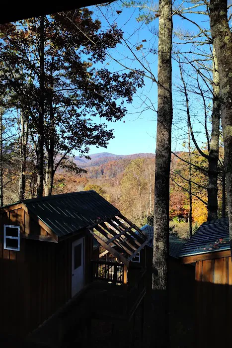 Plumtree Campground and Retreat Picture 6