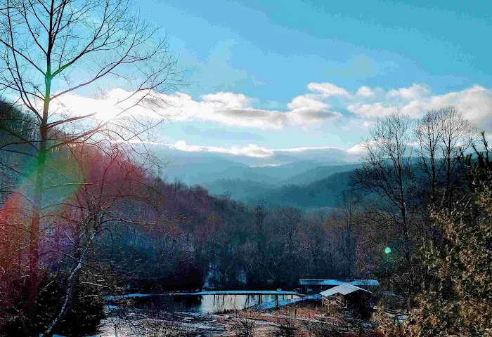 Plumtree Campground and Retreat Picture 8