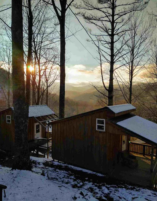 Plumtree Campground and Retreat Picture 7